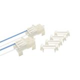 5TR90121Q2