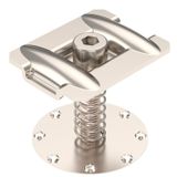 KLZ F 35 A2