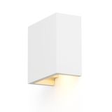 JACK LED wall lamp