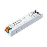 EMpower PROset ECD - Control gear
