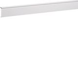 Trunk. lid carpet border SL20080 tw