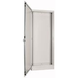 BPM-F-1100/19/2-P-EP Floor-standing distribution board, EP, IP55, HxWxD=1910x1100x250mm