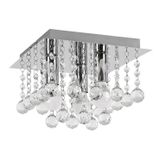 CORINNA E14 3X40W 2617