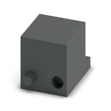 CES-STPULG-BK - Cable sleeve