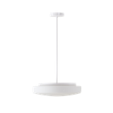 LED-1L15EMP700ZK74/026/Z5 3K
