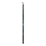 Rack PDU 2G, Metered
