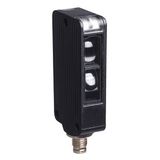 MLV41-55/25/95/136 Reflexionslichts
