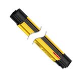 Safety Light Curtain Receiver   SLLR40-840P8