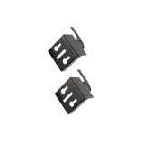 LINEAL WALL EXTENSION KIT MUSTA