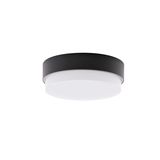 LED-1L14B07/IN-182/NK1W C 4000