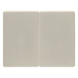 Rockers, Arsys, white glossy