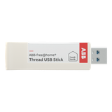 Thread USB Stick