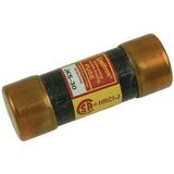 JKS 50A 600V fuse