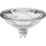 LED Lamp ES111 1150lm 3000K Dimmable 25° 31858
