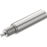DYSS-G8-4-4-Y1F-G2 Shock absorber