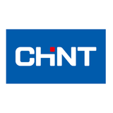 CHINT