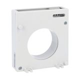 Toroidal current transformers, 60mm (2,36”in)