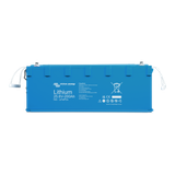 Victron Energy Akumulators LiFePO4 Battery 25,6V/200Ah NG