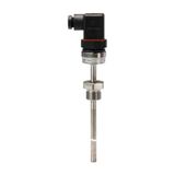 Temperature sensor, MBT 3560, 150 mm, G,1/2