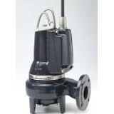 Submersible wastewater pump SL1.50.65.11.E.2.1.502 1x230V AutoAdapt