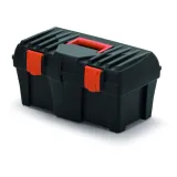 Skandia Toolbox - 46x26x23cm