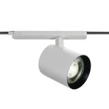 SL LED 35W 4200lm 940 IP20 220-240V Dimm 38ø white