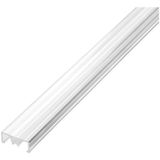 Lighting Controls and Connectivity