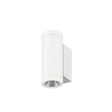 HELIA PRO S WL up/down DALI P1 white