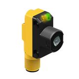 Photoelectric Sensor Laser Emitter   QS186LE214Q8