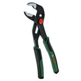 Water Pump Pliers 175 mm
