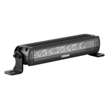 LEDriving® Lightbar FX250-CB 12/24V 37W 320m long light beam 2520lm ECE (Ref. 25)