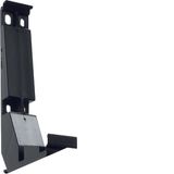 M 5848 Grey 7030 Bracket