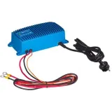 Blue Smart IP67 Charger 12/25(1) 230V AU/NZ