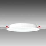 DOWNLIGHT LED ELIO DIAM. 201 MM