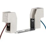 Lampholder R7s 78MM 6A 250V T250 250mm