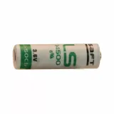 Lithium battery 3,6V 2,2Ah for AF978R, AF906RR, AF969R,  AF970R