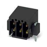 DMC 0,5/ 3-G1-2,54 P20THR R24 - PCB header