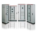 N?2 SEGRFRAME KNOCK-OUTS H1800
