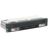 XRG00-185/10-4P-ITS2.1-MOT Switch disconnector fuse