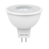 SPOT LED LEXAR 60