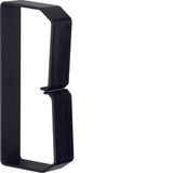 B 60120/3 Retaining clip