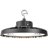 ARKTUR EVO 200W 32000lm 840 IP65 60/90/110°, black, DALI2.0