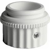 ASA78 - Third-party valve adapter on Danfoss RA valve
