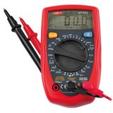 Digital multimeter UT33C EMU_UT33C
