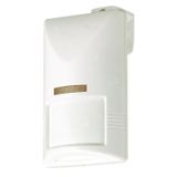 PIR-TFT-550-B, PIR 110°