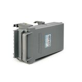 MRF tap-off box 125A DIN rail
