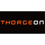 THORGEON