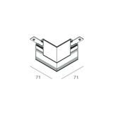 FORTY8 TRACK: ANG.EST DEEP PLAF/SOS BI