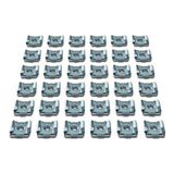 10-32 Hardware Kit