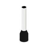 AI 6-18 BK - Ferrule